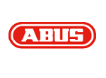 ABUS Wetter